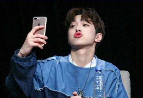 娱乐圈爆料赖冠霖事件,赖冠霖涉嫌事件引发娱乐圈热议 第3张 娱乐圈爆料赖冠霖事件,赖冠霖涉嫌事件引发娱乐圈热议 第3张