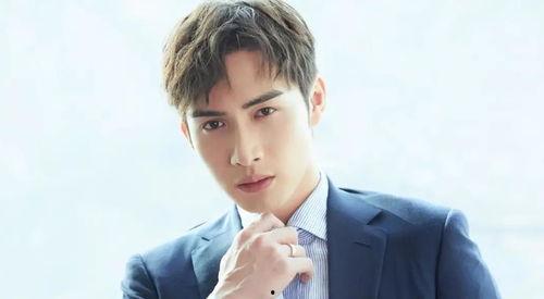 张彬彬爆料者视频,幕后真相大曝光  第2张