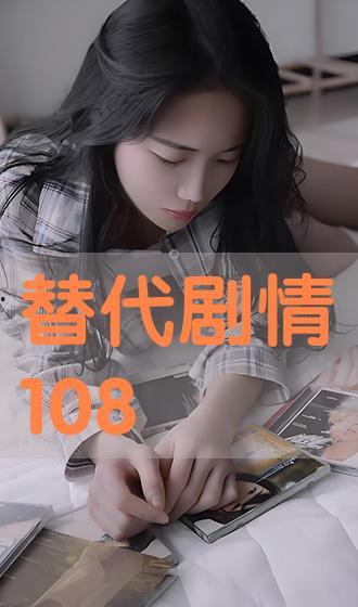 代在线观看,解锁影视娱乐新体验 第1张 代在线观看,解锁影视娱乐新体验 第1张