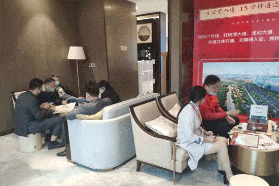 角美新闻爆料热线,倾听民声，助力和谐社区建设  第1张