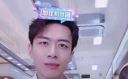 曾宇楠哥哥爆料视频,独家幕后故事大公开 第1张 曾宇楠哥哥爆料视频,独家幕后故事大公开 第1张