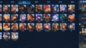 吃鸡地铁逃生最新爆料版,惊险刺激，生死较量一触即发！