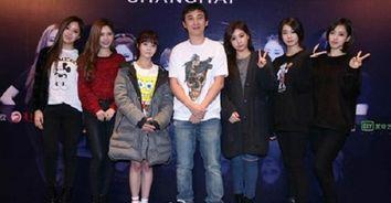 娱乐圈最新新闻爆料  第1张