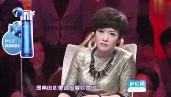 小五爆料娱乐剧场视频,揭秘明星幕后趣事 第2张 小五爆料娱乐剧场视频,揭秘明星幕后趣事 第2张