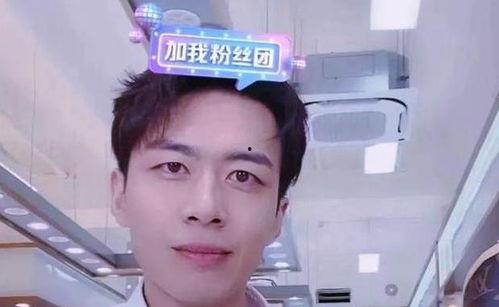 道哥前妻爆料视频,揭秘婚姻背后的惊人真相